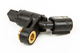 Датчик ABS передний правый CDN на Chery AMULET, A11-3550112 - изображение 3