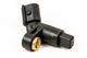 Датчик ABS передний правый CDN на Chery AMULET, A11-3550112 - изображение 4