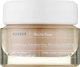 Денний зволожувальний крем для обличчя з SPF20 - Korres White Pine Luminous Awakening Moisturizer SPF20 40ml (1201748-121203) - изображение 1