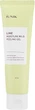 Зволожуючий пілінг-гель з лаймом - IUNIK Lime Moisture Mild Peeling Gel 90ml (785907-14803) - изображение 1