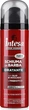 Піна для гоління з маслом авокадо - Intesa Classic Black Shaving Foam Moisturizer 300ml (247517-35270) - изображение 1