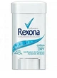 Дезодорант Rexona міні-стік Легкість Бавовни - зображення 1