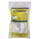 Сифон Waterstal для ванны Click-Clack с гибкой трубой 32/40/50 (А - 14089) - изображение 4