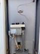 Котел газовый Вулкан АОГВ 26 М - изображение 8