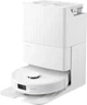 Робот-пылесос RoboRock Q Revo Pro White - изображение 1