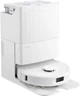 Робот-пылесос RoboRock Q Revo Pro White - изображение 5