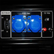 Генератор Tecnoware GASOLINE GENERATOR 7800VA ELECTRICAL STARTING SYSTEM (FGE7800E) - изображение 3