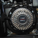 Генератор Tecnoware GASOLINE GENERATOR 7800VA ELECTRICAL STARTING SYSTEM (FGE7800E) - изображение 5