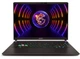 Ноутбук MSI Vector GP68HX 13VH (13VH-054US, VECTOR68HX13054_custom 32/1000) Cosmo Gray - изображение 1