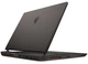 Ноутбук MSI Vector GP68HX 13VH (13VH-054US, VECTOR68HX13054_custom 32/1000) Cosmo Gray - изображение 5