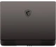 Ноутбук MSI Vector GP68HX 13VH (13VH-054US, VECTOR68HX13054_custom 32/1000) Cosmo Gray - изображение 8