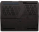 Ноутбук MSI Vector GP68HX 13VH (13VH-054US, VECTOR68HX13054) Cosmo Gray - изображение 8
