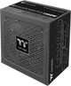 Блок живлення Thermaltake Toughpower PF3 1050W 6x PCIe Чорний (4713227536677) - зображення 3