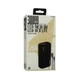 Повербанк Powerbank TECNO 30000mAh 22.5W Black - зображення 6
