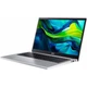Ноутбук Acer Aspire Go AG15-31P (NX.KX5EU.004) - изображение 3