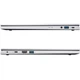 Ноутбук Acer Aspire Go AG15-31P (NX.KX5EU.004) - изображение 5