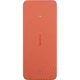 Мобильный телефон Nokia 215 4G DS 2024 Peach - изображение 3