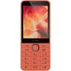 Мобильный телефон Nokia 215 4G DS 2024 Peach - изображение 4