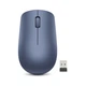 Мишка Lenovo 530 Wireless Abyss Blue (GY50Z18986) - зображення 1