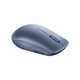 Мишка Lenovo 530 Wireless Abyss Blue (GY50Z18986) - зображення 4