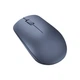 Мишка Lenovo 530 Wireless Abyss Blue (GY50Z18986) - зображення 5