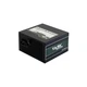 Блок питания Chieftec 500W TASK (TPS-500S-Bulk) - изображение 3