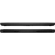 Ноутбук MSI Katana 17 (B12UCRK-1054PL) - зображення 6