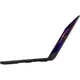 Ноутбук MSI Katana 17 (B12UCRK-1054PL) - зображення 7