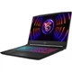 Ноутбук MSI Katana 17 (B12UCRK-1054PL) - зображення 10