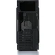 Корпус для ПК Vinga CS210B - зображення 7