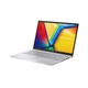 Ноутбук ASUS Vivobook 15 X1504VA-BQ4056 (90NB13Y2-M01MR0) - зображення 6