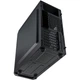 Корпус для ПК Vinga CS210B - зображення 12