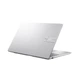 Ноутбук ASUS Vivobook 15 X1504VA-BQ4056 (90NB13Y2-M01MR0) - зображення 5