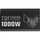 Блок живлення ASUS 1000W TUF 80+ Gold (90YE00S1-B0NA00) - зображення 3