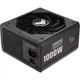 Блок живлення ASUS 1000W TUF 80+ Gold (90YE00S1-B0NA00) - зображення 5