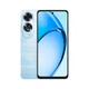 Мобильный телефон Oppo A60 8/128GB Ripple Blue (OFCPH2631_BLUE_8/128) - изображение 1