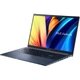 Ноутбук ASUS Vivobook 15 M1502YA-BQ018 (90NB0X21-M000P0) - зображення 7