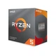 Процессор AMD Ryzen 5 3600 (100-100000031SBX) - изображение 1