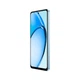 Мобильный телефон Oppo A60 8/128GB Ripple Blue (OFCPH2631_BLUE_8/128) - изображение 4