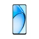 Мобильный телефон Oppo A60 8/128GB Ripple Blue (OFCPH2631_BLUE_8/128) - изображение 11