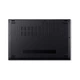 Ноутбук Acer Aspire Go 15 AG15-31P-P4MK (NX.KRYEU.002) - зображення 3