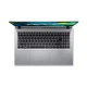 Ноутбук Acer Aspire Go 15 AG15-31P-P4MK (NX.KRYEU.002) - зображення 4