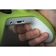 Геймпад Microsoft Wireless Electric Volt (QAU-00022) - изображение 6