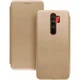 Чохол-книжка Level для Xiaomi Redmi Note 8 Pro Gold - зображення 2