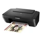 БФП А4 кол. Canon PIXMA Ink Efficiency E414 (1366C009) 3,4 кг 23711 - зображення 3