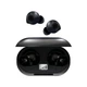 Bluetooth-гарнітура Piko TWS-MusicBox Black (1283126583414) - зображення 1