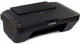 БФП А4 кол. Canon PIXMA Ink Efficiency E414 (1366C009) 3,4 кг 23711 - зображення 4