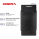 Персональний комп'ютер COBRA Advanced (I3355.8.S2.INT.18635) - изображение 2