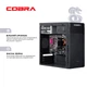Персональний комп'ютер COBRA Advanced (I3355.8.S2.INT.18635) - изображение 5