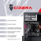 Персональний комп'ютер COBRA Advanced (I3355.8.S2.INT.18635) - изображение 7
